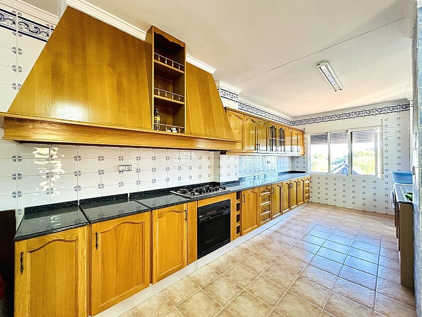 Se vende Villa - Chalet de 10 dormitorios en Costa Blanca, Alicante, España