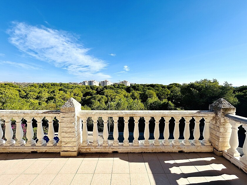 Se vende Villa - Chalet de 10 dormitorios en Costa Blanca, Alicante, España