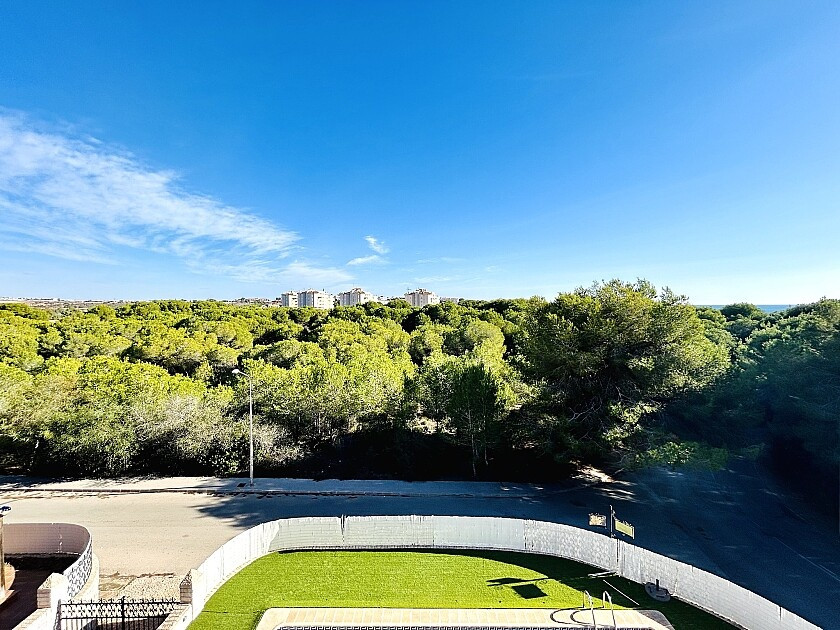 Se vende Villa - Chalet de 10 dormitorios en Costa Blanca, Alicante, España