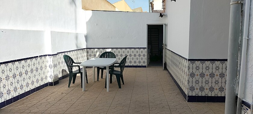 5 Bed Apartment for sale in Torre De La Horadada Costa Blanca, Alicante, Spain