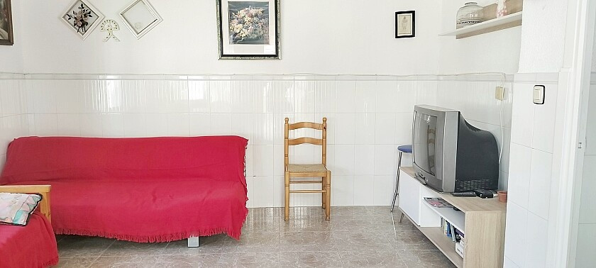 5 Bed Apartment for sale in Torre De La Horadada Costa Blanca, Alicante, Spain