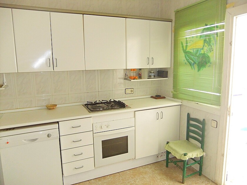 5 Bed Apartment for sale in Torre De La Horadada Costa Blanca, Alicante, Spain