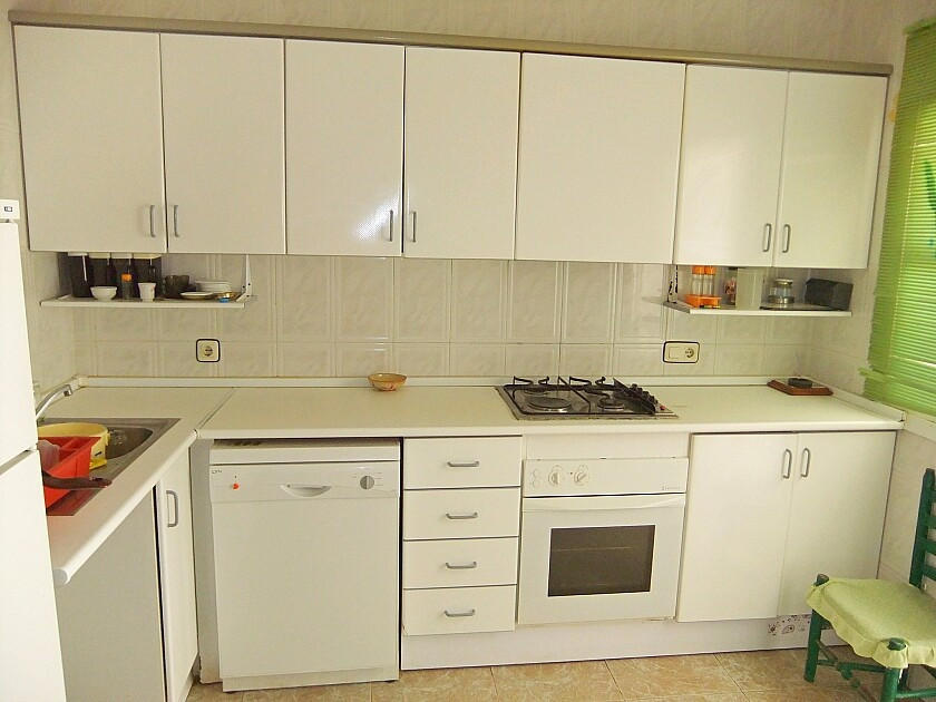 5 Bed Apartment for sale in Torre De La Horadada Costa Blanca, Alicante, Spain
