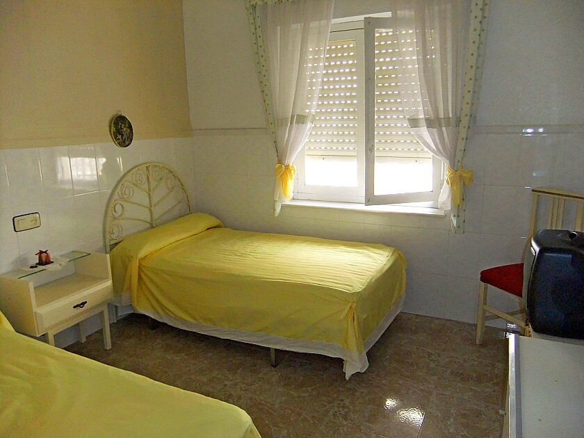 5 Bed Apartment for sale in Torre De La Horadada Costa Blanca, Alicante, Spain