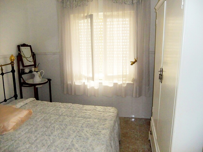 5 Bed Apartment for sale in Torre De La Horadada Costa Blanca, Alicante, Spain