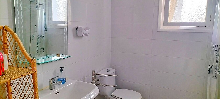 5 Bed Apartment for sale in Torre De La Horadada Costa Blanca, Alicante, Spain