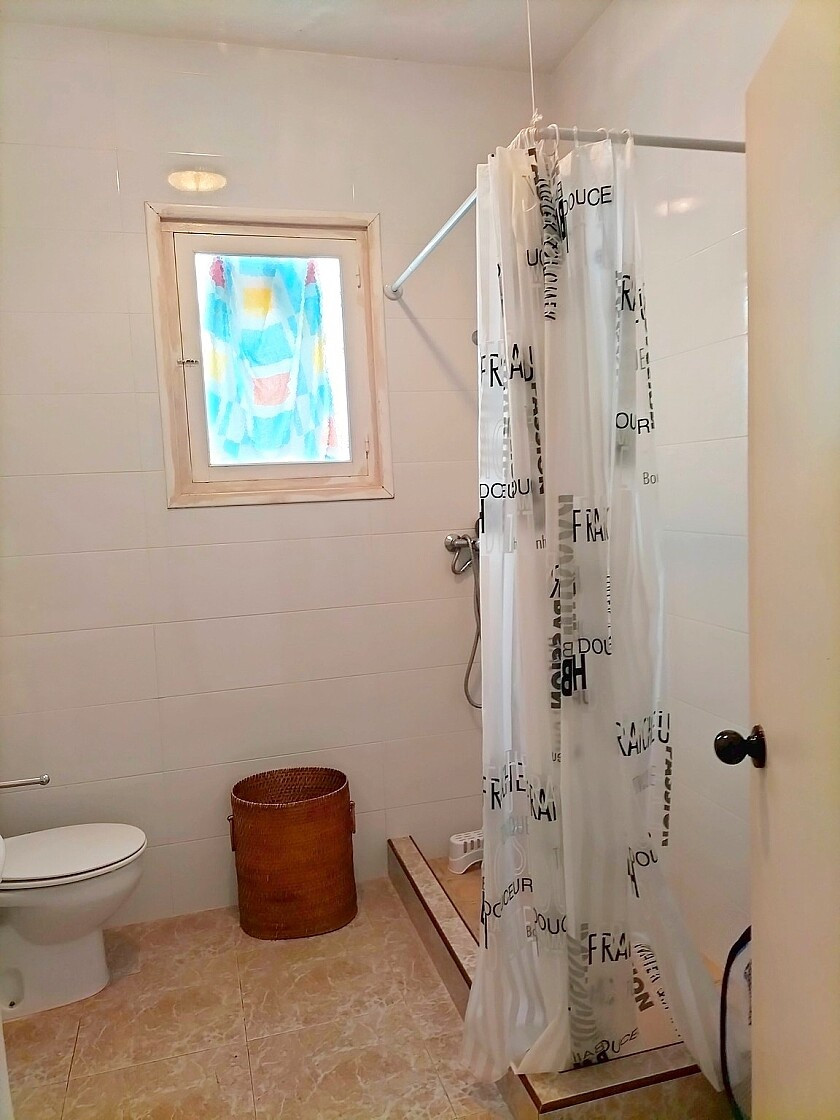 5 Bed Apartment for sale in Torre De La Horadada Costa Blanca, Alicante, Spain