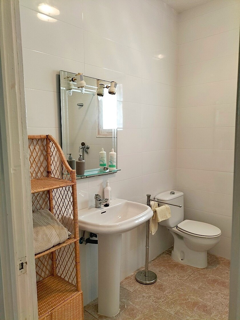 5 Bed Apartment for sale in Torre De La Horadada Costa Blanca, Alicante, Spain