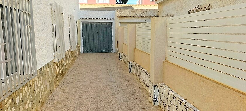 5 Bed Apartment for sale in Torre De La Horadada Costa Blanca, Alicante, Spain