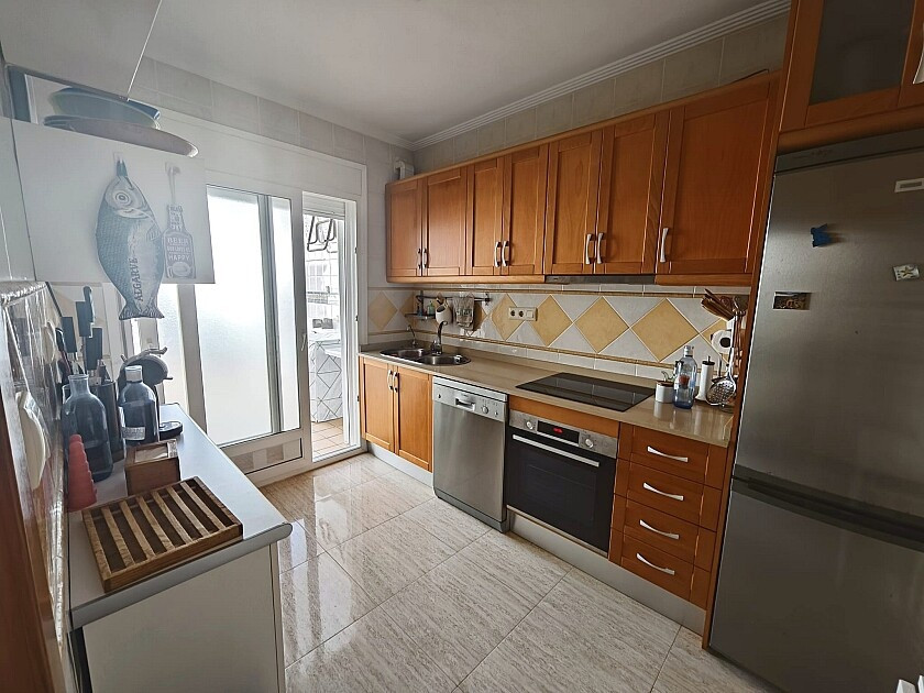 3 Bed Townhouse for sale in Torre De La Horadada Costa Blanca, Alicante, Spain
