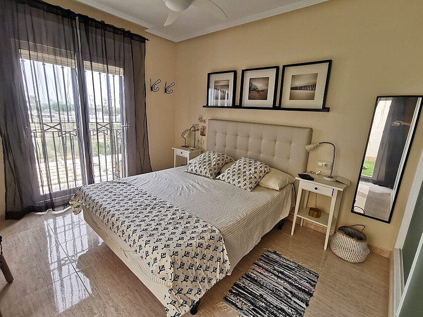3 Bed Townhouse for sale in Torre De La Horadada Costa Blanca, Alicante, Spain