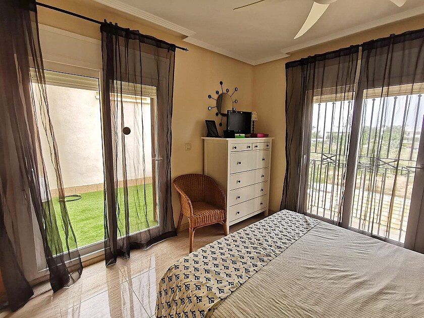 3 Bed Townhouse for sale in Torre De La Horadada Costa Blanca, Alicante, Spain