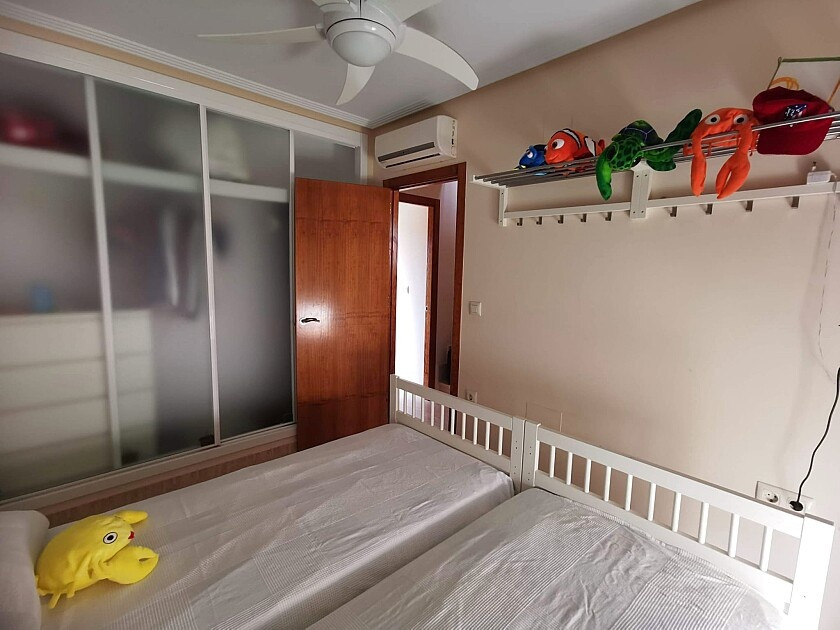 3 Bed Townhouse for sale in Torre De La Horadada Costa Blanca, Alicante, Spain