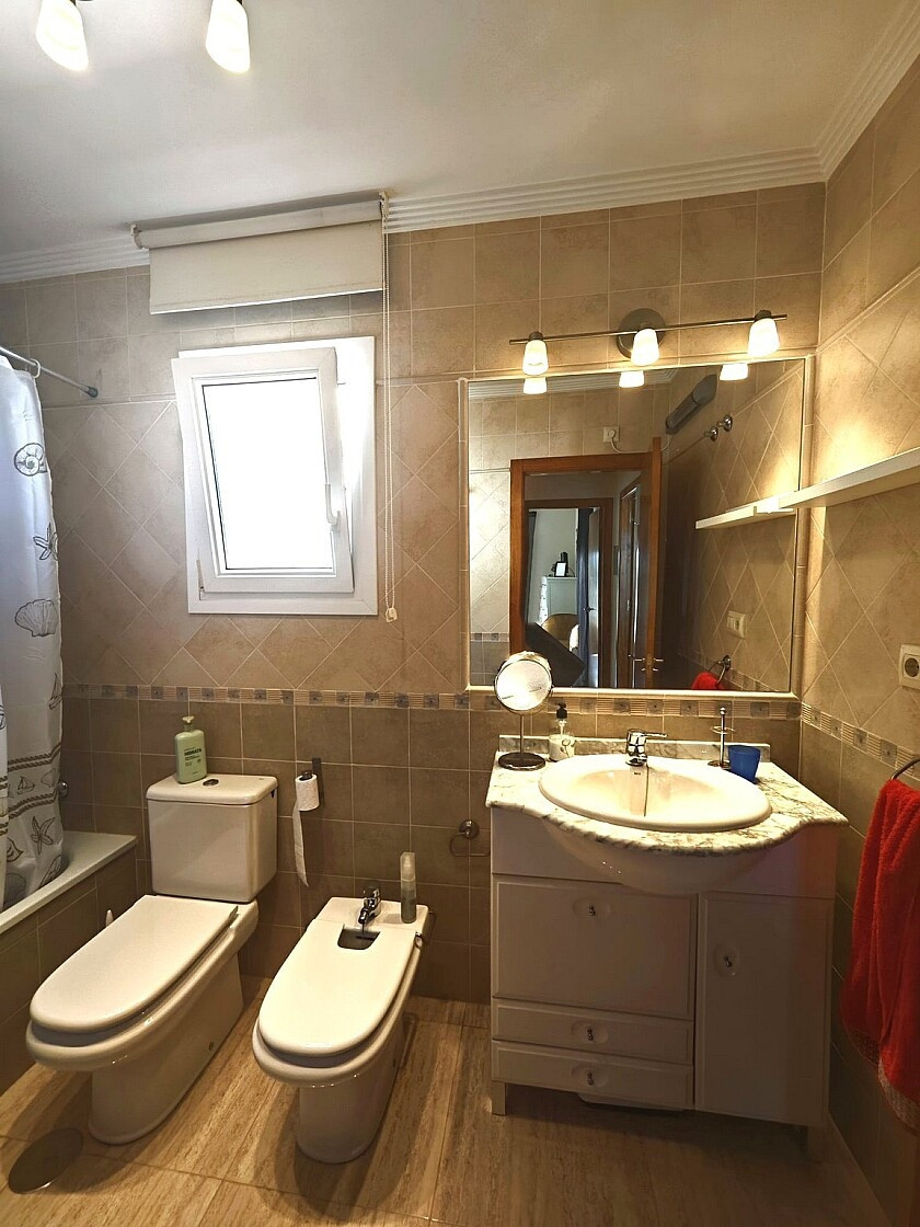3 Bed Townhouse for sale in Torre De La Horadada Costa Blanca, Alicante, Spain