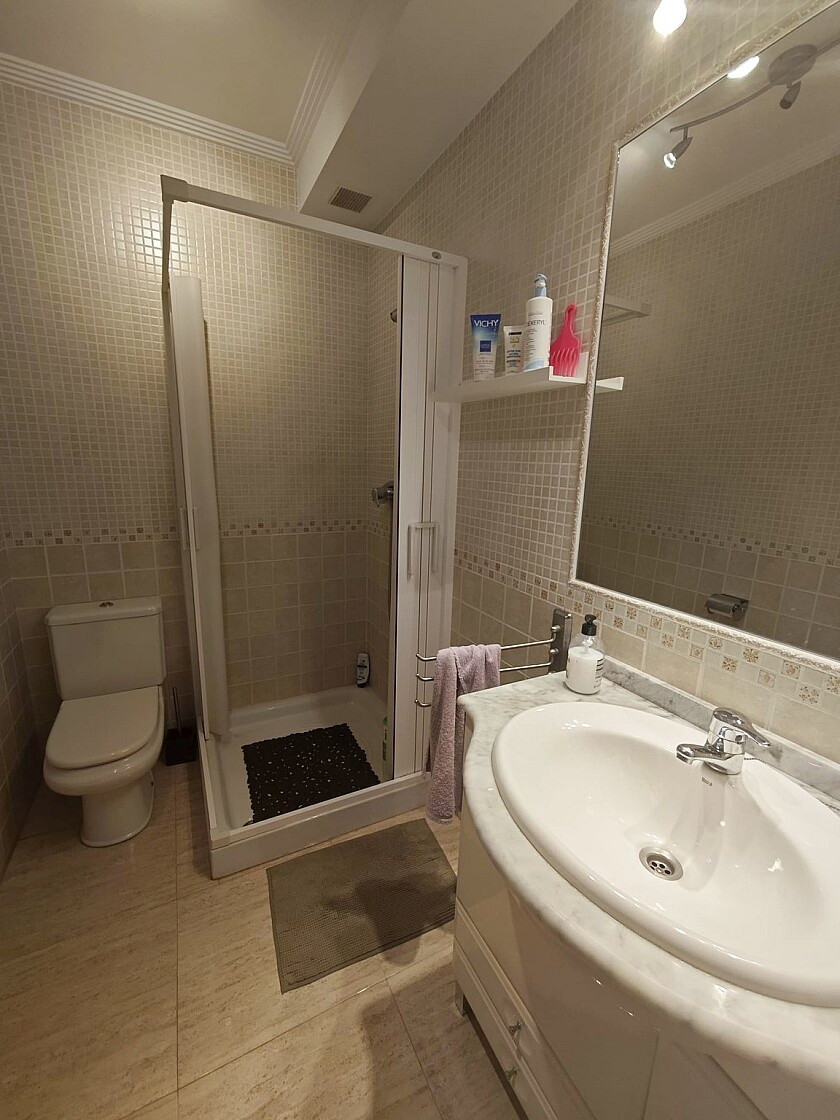 3 Bed Townhouse for sale in Torre De La Horadada Costa Blanca, Alicante, Spain