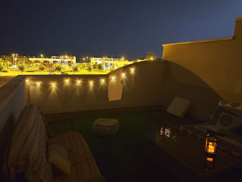 3 Bed Townhouse for sale in Torre De La Horadada Costa Blanca, Alicante, Spain