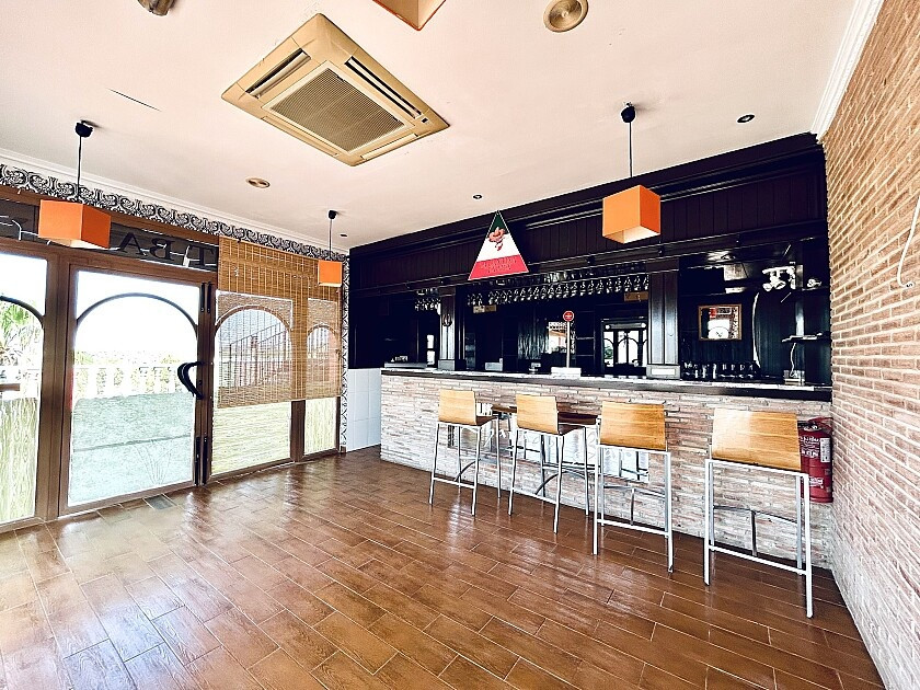 Se vende Otro  en Costa Blanca, Alicante, España