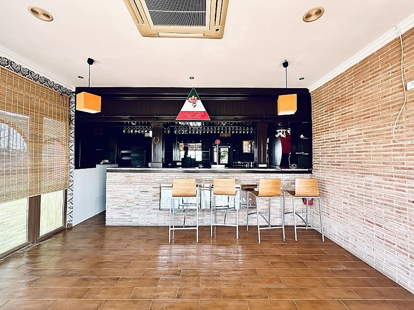 Se vende Otro  en Costa Blanca, Alicante, España