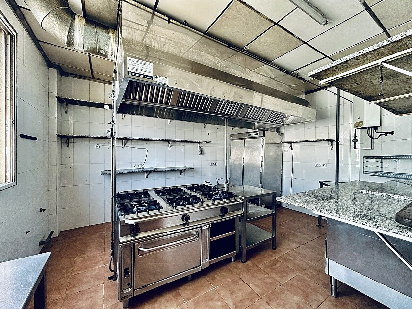 Se vende Otro  en Costa Blanca, Alicante, España
