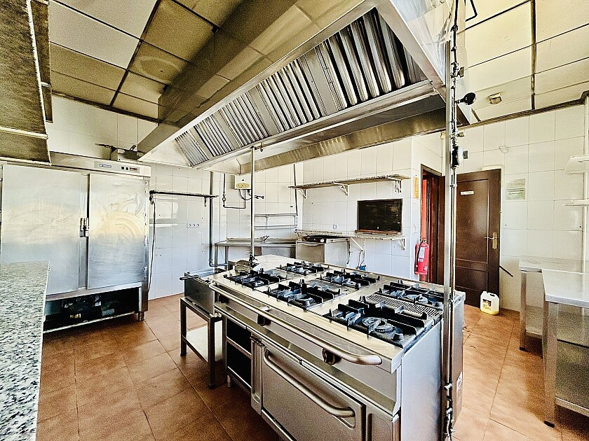 Se vende Otro  en Costa Blanca, Alicante, España