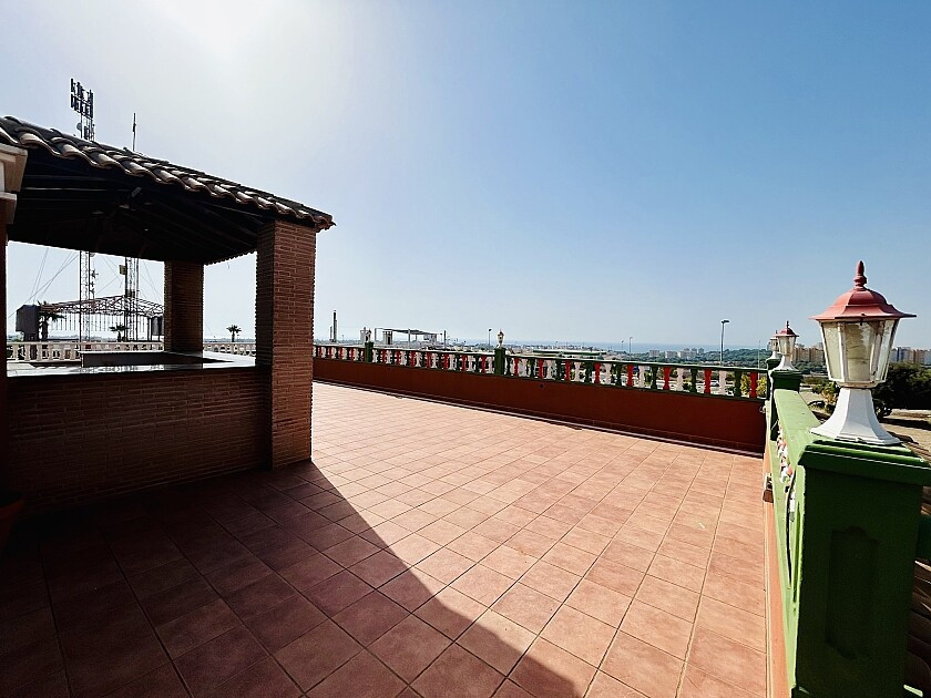 Se vende Otro  en Costa Blanca, Alicante, España