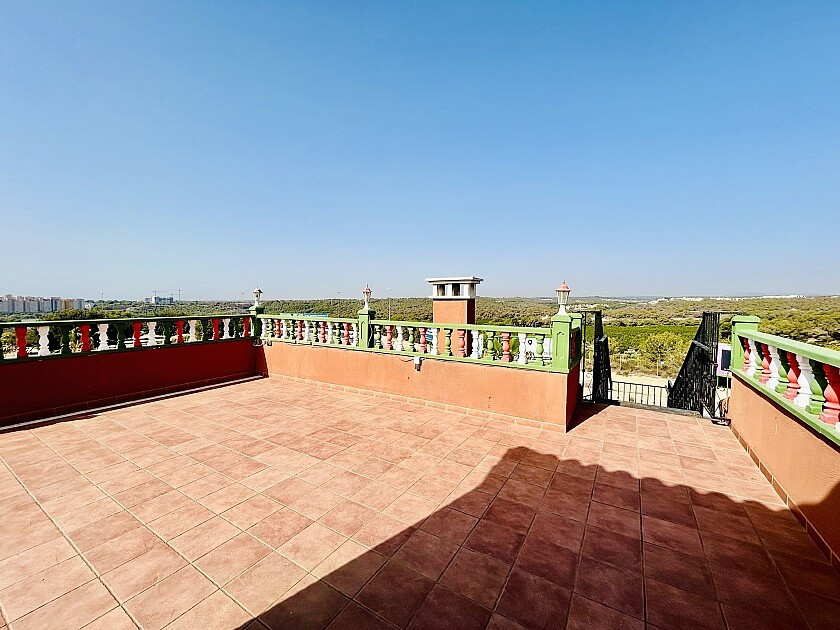 Se vende Otro  en Costa Blanca, Alicante, España