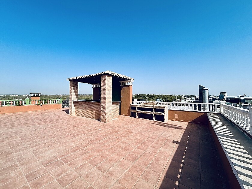 Se vende Otro  en Costa Blanca, Alicante, España