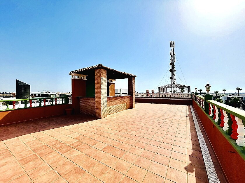 Se vende Otro  en Costa Blanca, Alicante, España