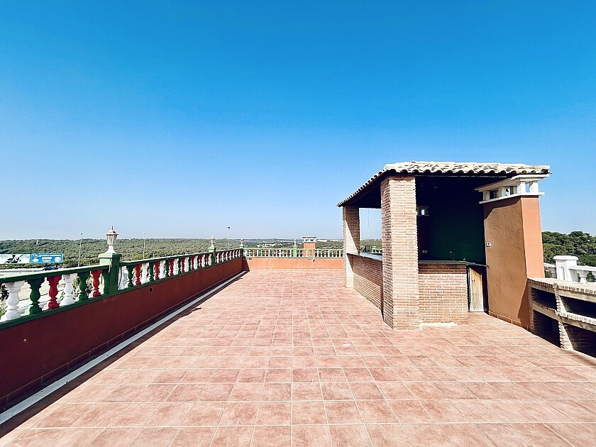 Se vende Otro  en Costa Blanca, Alicante, España