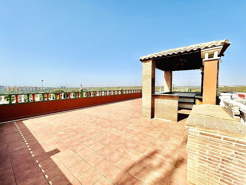 Se vende Otro  en Costa Blanca, Alicante, España