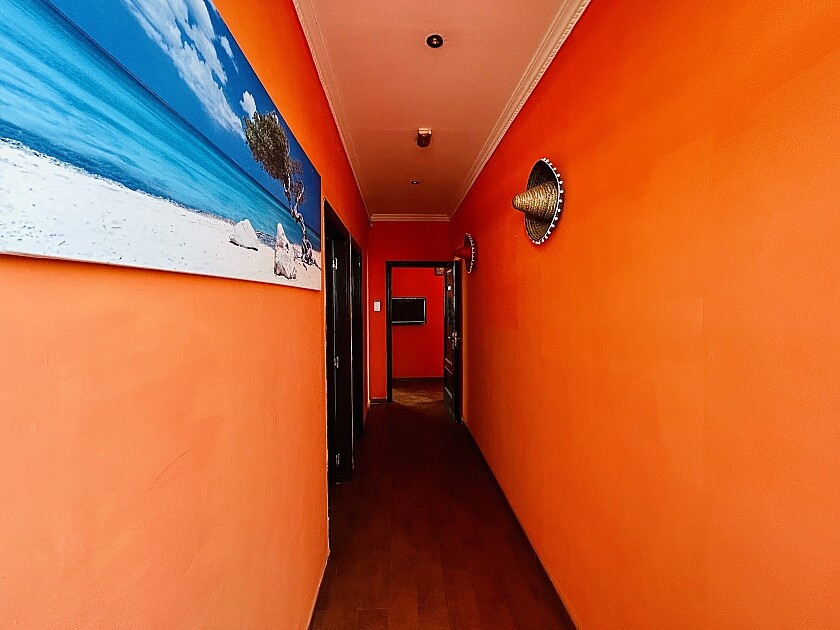 Se vende Otro  en Costa Blanca, Alicante, España
