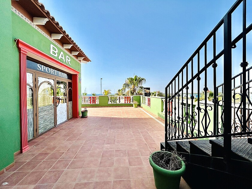 Se vende Otro  en Costa Blanca, Alicante, España
