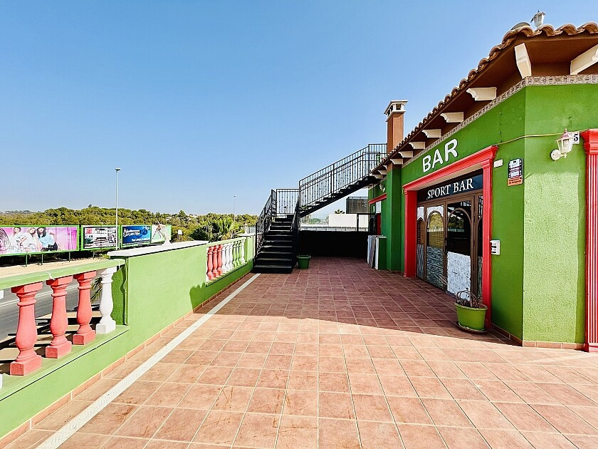 Se vende Otro  en Costa Blanca, Alicante, España