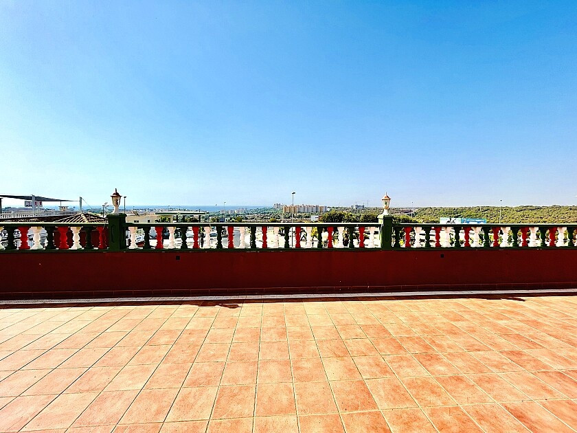 Se vende Otro  en Costa Blanca, Alicante, España