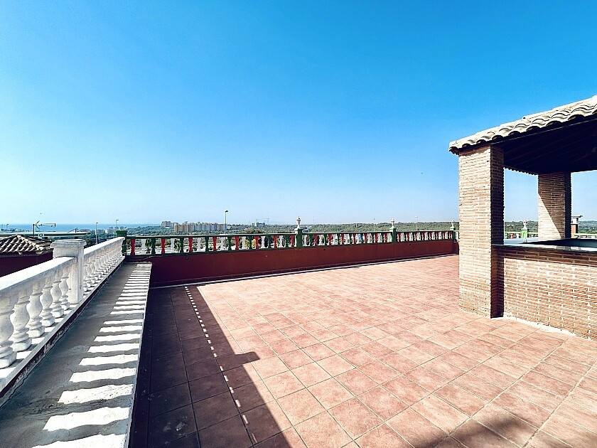 Se vende Otro  en Costa Blanca, Alicante, España
