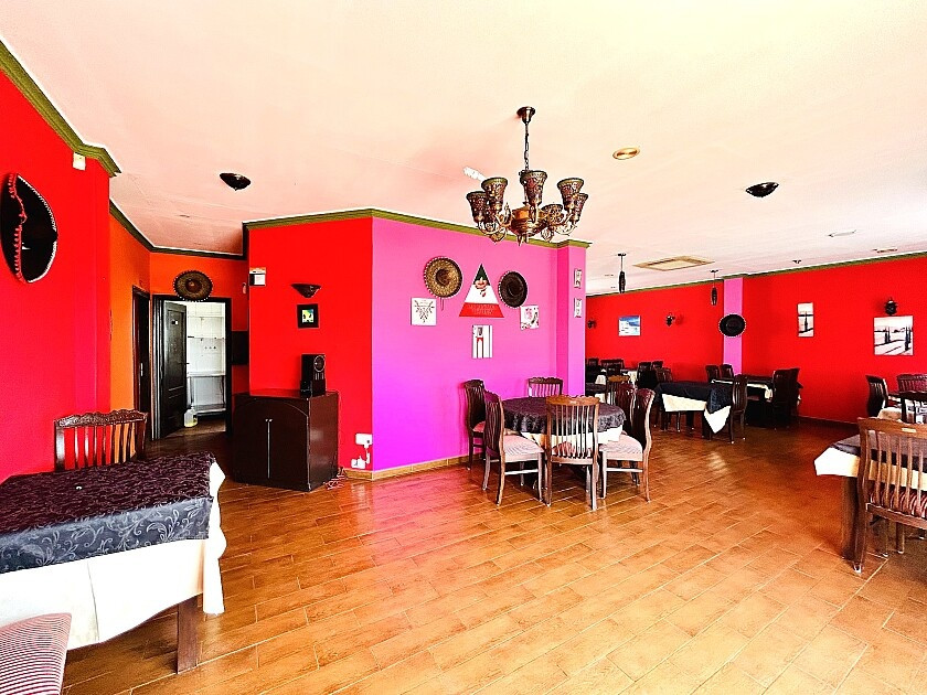 Se vende Otro  en Costa Blanca, Alicante, España