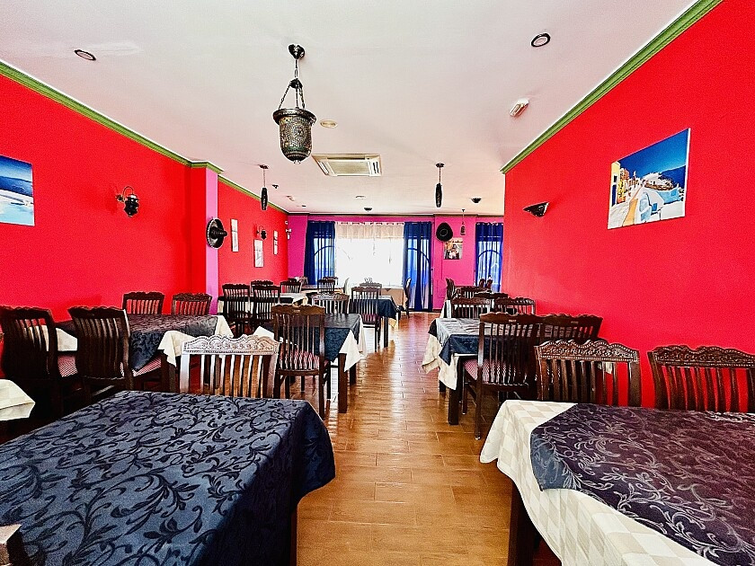 Se vende Otro  en Costa Blanca, Alicante, España