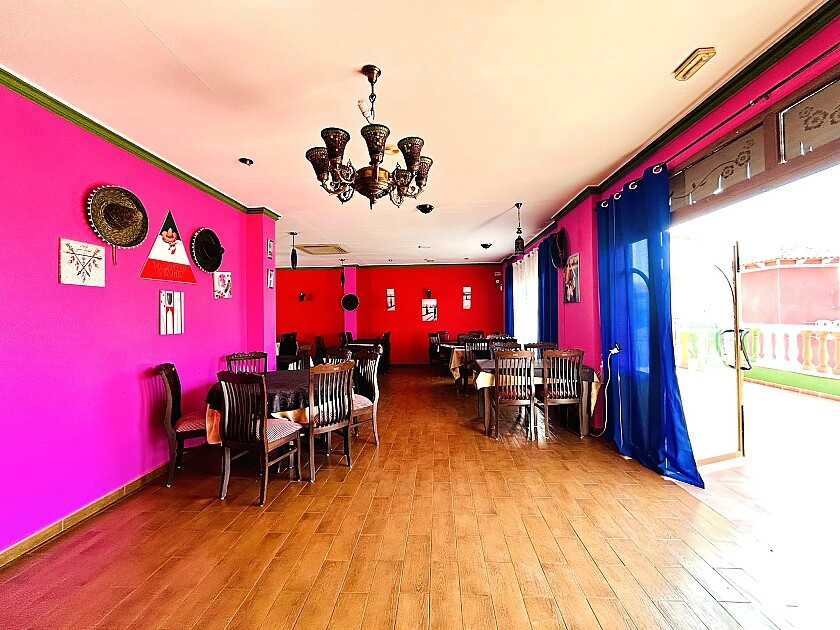 Se vende Otro  en Costa Blanca, Alicante, España