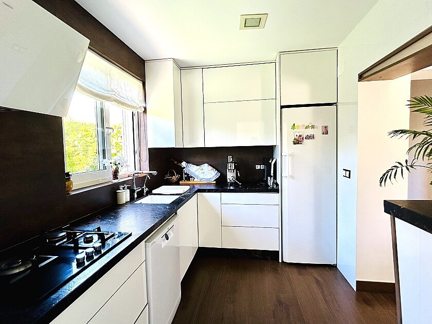3 Bed Townhouse for sale in Cabo Roig Costa Blanca, Alicante, Spain