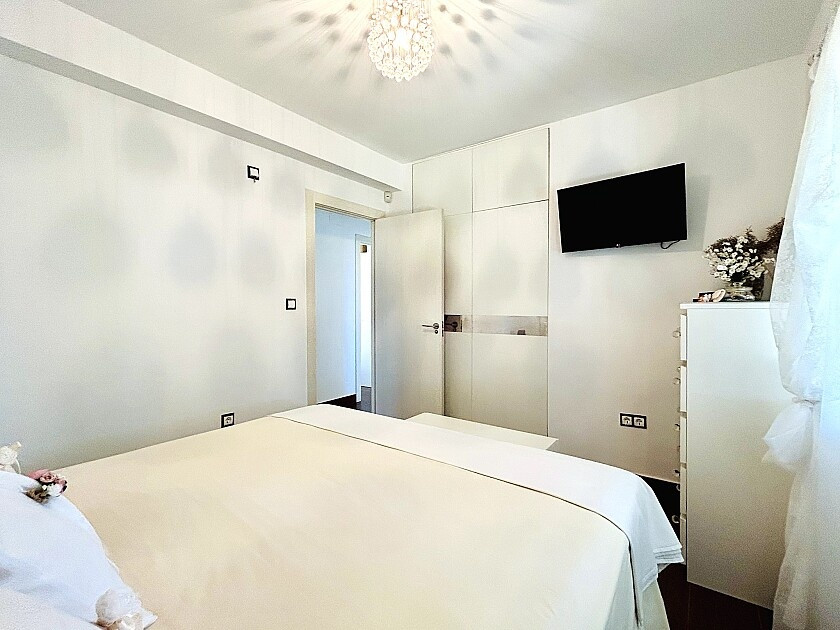 3 Bed Townhouse for sale in Cabo Roig Costa Blanca, Alicante, Spain