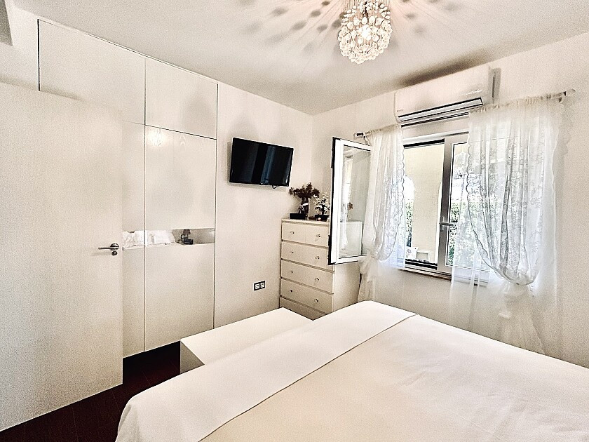 3 Bed Townhouse for sale in Cabo Roig Costa Blanca, Alicante, Spain