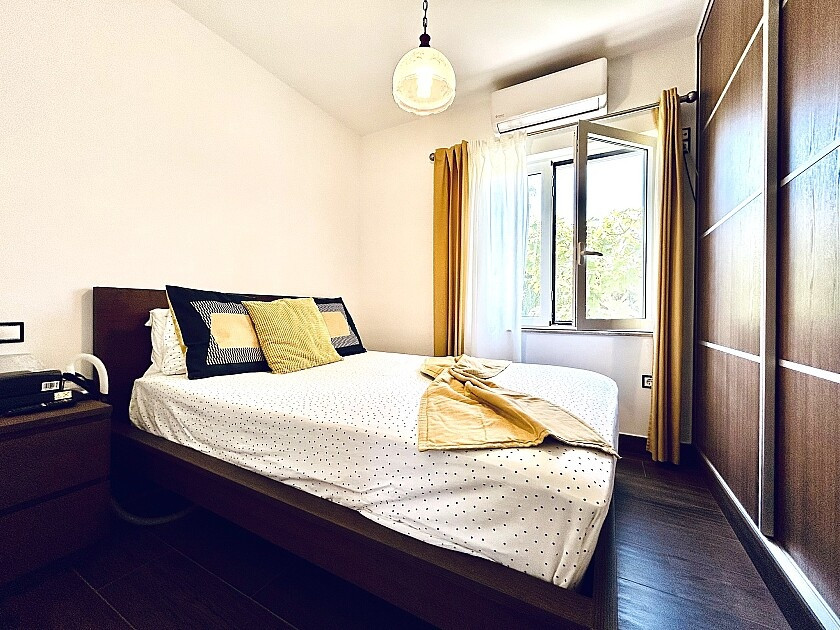 3 Bed Townhouse for sale in Cabo Roig Costa Blanca, Alicante, Spain
