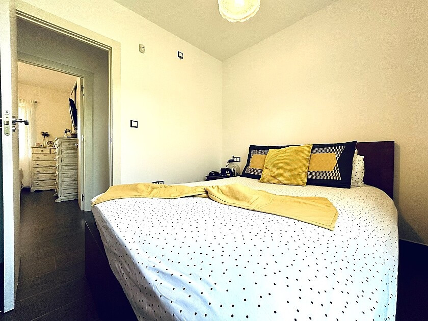 3 Bed Townhouse for sale in Cabo Roig Costa Blanca, Alicante, Spain