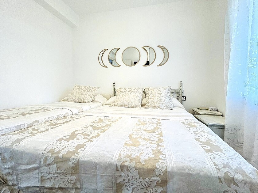 3 Bed Townhouse for sale in Cabo Roig Costa Blanca, Alicante, Spain