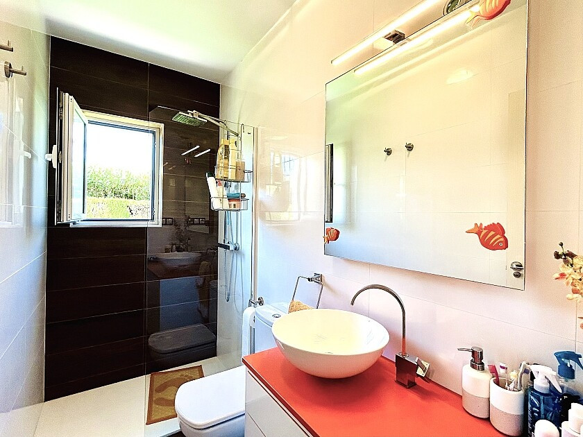 3 Bed Townhouse for sale in Cabo Roig Costa Blanca, Alicante, Spain