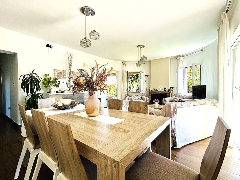 3 Bed Townhouse for sale in Cabo Roig Costa Blanca, Alicante, Spain