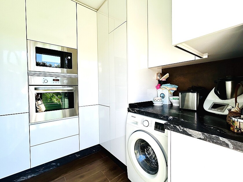 3 Bed Townhouse for sale in Cabo Roig Costa Blanca, Alicante, Spain