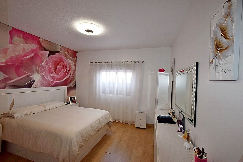3 Bed Townhouse for sale in Cabo Roig Costa Blanca, Alicante, Spain