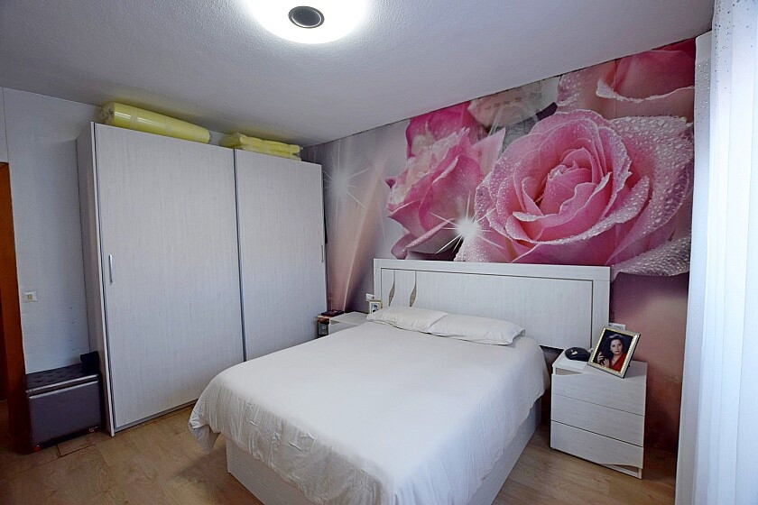 3 Bed Townhouse for sale in Cabo Roig Costa Blanca, Alicante, Spain