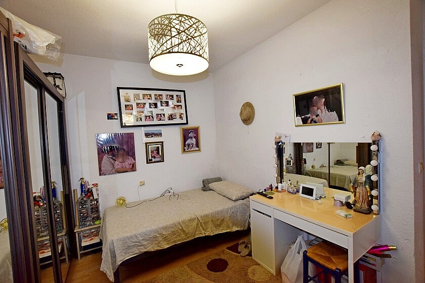 3 Bed Townhouse for sale in Cabo Roig Costa Blanca, Alicante, Spain
